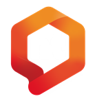NT Engineering & Manufacturing Recruitment